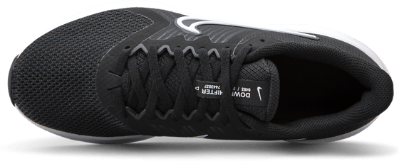 womens nike downshifter 11